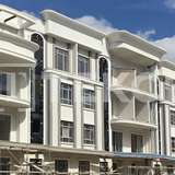  Appartementen in een complex met aangelegde tuin in Kocaeli Kartepe 8074909 thumb50