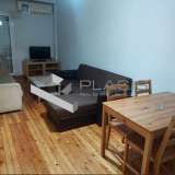  (For Rent) Residential Apartment || Thessaloniki Center/Thessaloniki - 80 Sq.m, 2 Bedrooms, 450€ Thessaloniki - Prefectures 8174909 thumb2