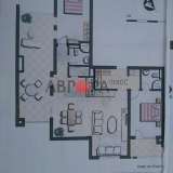  Аврора Плюс предлагает апартамент с 2 спальнями в роскошном комплексе Oasis. Лозенец 4374091 thumb1