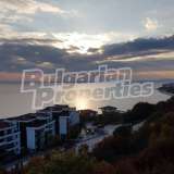  Attractive plot with sea view 100 meters from the beach Elenite resort 7074091 thumb6
