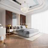  Brand New Apartments in a Mega Project in Ankara Etimesgut Etimesgut 8074091 thumb20