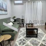  (For Rent) Residential Apartment || Thessaloniki Center/Thessaloniki - 58 Sq.m, 1 Bedrooms, 600€ Thessaloniki - Prefectures 8174911 thumb1