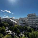  (Προς Πώληση) Κατοικία Γκαρσονιέρα || Θεσσαλονίκη Κέντρο/Θεσσαλονίκη - 35 τ.μ, 1 Υ/Δ, 139.000€ Θεσσαλονίκη - Νομαρχία 8174913 thumb11