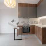  (For Sale) Residential Studio || Thessaloniki Center/Thessaloniki - 35 Sq.m, 1 Bedrooms, 139.000€ Thessaloniki - Prefectures 8174913 thumb2