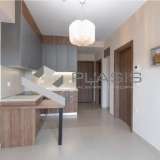  (For Sale) Residential Studio || Thessaloniki Center/Thessaloniki - 35 Sq.m, 1 Bedrooms, 139.000€ Thessaloniki - Prefectures 8174913 thumb1