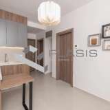 (For Sale) Residential Studio || Thessaloniki Center/Thessaloniki - 35 Sq.m, 1 Bedrooms, 139.000€ Thessaloniki - Prefectures 8174913 thumb4