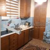  (For Sale) Residential Apartment || Athens North/Agia Paraskevi - 130 Sq.m, 3 Bedrooms, 380.000€ Athens 8174914 thumb8