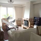  (For Sale) Residential Apartment || Athens North/Agia Paraskevi - 130 Sq.m, 3 Bedrooms, 380.000€ Athens 8174914 thumb0