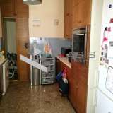  (For Sale) Residential Apartment || Athens North/Agia Paraskevi - 130 Sq.m, 3 Bedrooms, 380.000€ Athens 8174914 thumb9