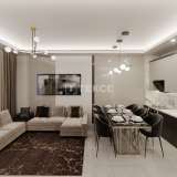  Apartments with Shared Social Activities and Pool in Alanya Alanya 8074916 thumb16