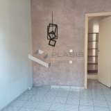  (For Sale) Residential Detached house || Athens West/Peristeri - 60 Sq.m, 2 Bedrooms, 140.000€ Peristeri 8174917 thumb10