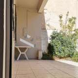  (For Sale) Residential Detached house || Athens West/Peristeri - 60 Sq.m, 2 Bedrooms, 140.000€ Peristeri 8174917 thumb14