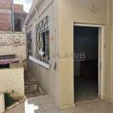  (For Sale) Residential Detached house || Athens West/Peristeri - 60 Sq.m, 2 Bedrooms, 140.000€ Peristeri 8174917 thumb1