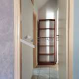  (For Sale) Residential Detached house || Athens West/Peristeri - 60 Sq.m, 2 Bedrooms, 140.000€ Peristeri 8174917 thumb8