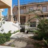  (For Sale) Residential Detached house || Athens West/Peristeri - 60 Sq.m, 2 Bedrooms, 140.000€ Peristeri 8174917 thumb2