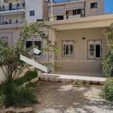  (For Sale) Residential Detached house || Athens West/Peristeri - 60 Sq.m, 2 Bedrooms, 140.000€ Peristeri 8174917 thumb3