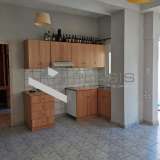  (For Sale) Residential Detached house || Athens West/Peristeri - 60 Sq.m, 2 Bedrooms, 140.000€ Peristeri 8174917 thumb5
