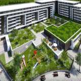   Sofia 5574092 thumb1