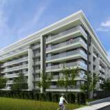   Sofia 5574092 thumb2