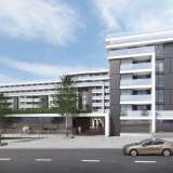   Sofia 5574092 thumb3