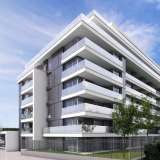   Sofia 5574092 thumb4