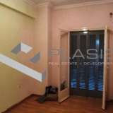  (For Sale) Residential Apartment || Athens Center/Athens - 94 Sq.m, 2 Bedrooms, 280.000€ Athens 8174920 thumb6