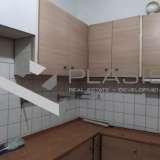  (For Sale) Residential Apartment || Athens Center/Athens - 94 Sq.m, 2 Bedrooms, 280.000€ Athens 8174920 thumb5