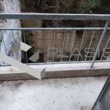  (For Sale) Residential Apartment || Athens Center/Athens - 94 Sq.m, 2 Bedrooms, 280.000€ Athens 8174920 thumb12