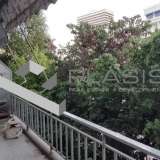  (For Sale) Residential Apartment || Athens Center/Athens - 94 Sq.m, 2 Bedrooms, 280.000€ Athens 8174920 thumb1