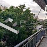  (For Sale) Residential Apartment || Athens Center/Athens - 94 Sq.m, 2 Bedrooms, 280.000€ Athens 8174920 thumb0