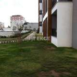  Snygga Lägenheter i ett Komplex med Pool i Sancaktepe Istanbul Sancaktepe 8074921 thumb7