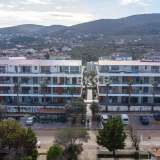  Квартиры с Видом на Море в Жилом Комплексе в Измире, Урла Urla 8074924 thumb29