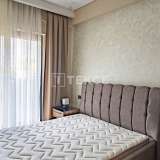  Appartementen met zeezicht in een wooncomplex in İzmir Urla Urla 8074924 thumb14