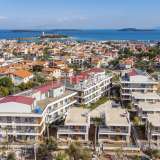  Sea View Apartments in a Residential Complex in İzmir Urla Urla 8074924 thumb27