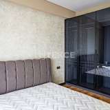  Appartementen met zeezicht in een wooncomplex in İzmir Urla Urla 8074924 thumb15