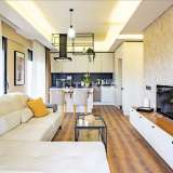  Wohnungen mit Meerblick in einem Wohnkomplex in İzmir Urla Urla 8074924 thumb8