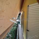  (For Sale) Residential Apartment || Athens West/Peristeri - 92 Sq.m, 2 Bedrooms, 180.000€ Peristeri 8174924 thumb1
