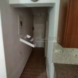  (For Sale) Residential Apartment || Athens West/Peristeri - 92 Sq.m, 2 Bedrooms, 180.000€ Peristeri 8174924 thumb0