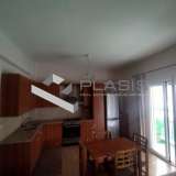  (For Sale) Residential Apartment || Athens West/Peristeri - 92 Sq.m, 2 Bedrooms, 180.000€ Peristeri 8174924 thumb3