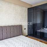  Appartementen met zeezicht in een wooncomplex in İzmir Urla Urla 8074925 thumb15