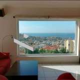  (For Sale) Residential Detached house || East Attica/Saronida - 320 Sq.m, 5 Bedrooms, 900.000€ Saronida 7674927 thumb2