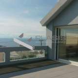  (For Sale) Residential Detached house || East Attica/Saronida - 320 Sq.m, 5 Bedrooms, 900.000€ Saronida 7674927 thumb5