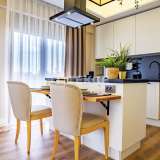  Appartementen met zeezicht in een wooncomplex in İzmir Urla Urla 8074927 thumb10