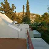  (For Sale) Residential Maisonette || East Attica/Saronida - 50 Sq.m, 1 Bedrooms, 165.000€ Saronida 7674928 thumb6