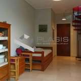  (For Sale) Residential Maisonette || East Attica/Saronida - 50 Sq.m, 1 Bedrooms, 165.000€ Saronida 7674928 thumb1