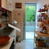  (For Sale) Residential Maisonette || East Attica/Saronida - 50 Sq.m, 1 Bedrooms, 165.000€ Saronida 7674928 thumb7