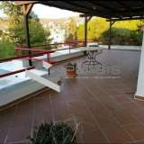  (For Sale) Residential Maisonette || East Attica/Saronida - 50 Sq.m, 1 Bedrooms, 165.000€ Saronida 7674928 thumb11