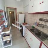  (For Sale) Residential Maisonette || East Attica/Saronida - 50 Sq.m, 1 Bedrooms, 165.000€ Saronida 7674928 thumb12