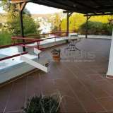  (For Sale) Residential Maisonette || East Attica/Saronida - 50 Sq.m, 1 Bedrooms, 165.000€ Saronida 7674928 thumb0