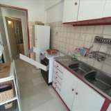  (For Sale) Residential Maisonette || East Attica/Saronida - 50 Sq.m, 1 Bedrooms, 165.000€ Saronida 7674928 thumb13